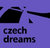 Czech Dreams logo